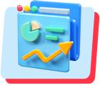 產(chǎn)品／運(yùn)營(yíng)類(lèi)
